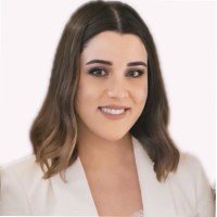 Zahraa Mrad