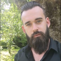 Loïc Roudaut
