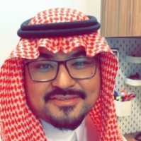 Abdullah Ibrahim Alwarthan