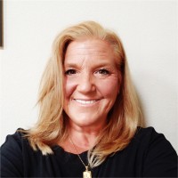 Jennifer Dearing