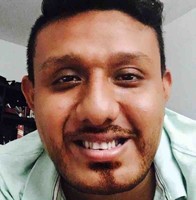 Juan Nestor Gutierrez Hernandez