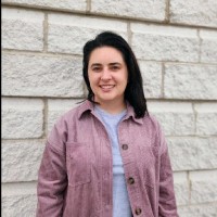 Carina Zacher, Rn