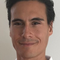 Julien Chesnel