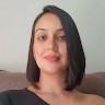 Thais Duarte