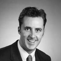 Philipp Gerspacher, CPA