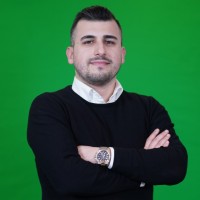 Doğukan Sarı