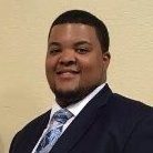 Stedman Davis
