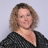 Kim Majoue