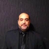 Júlio Flávio Lacerda