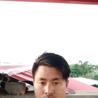 Puyam Sheitajit Singh