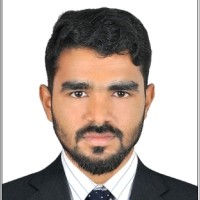 Faras KP