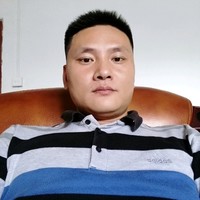 邹国辉