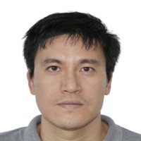 Phil Luo