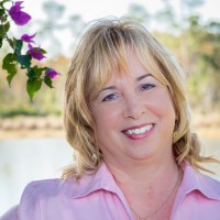 Lisa Johnson