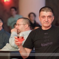 Branko Popov