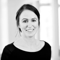 Kristine Plougsgaard