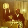 Agali Daniel Chukwunedum