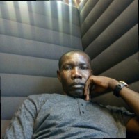 Seth Oppong