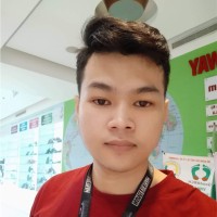 Huy Nguyễn