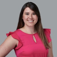 Katie Johnson