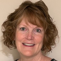 Kathleen Cole