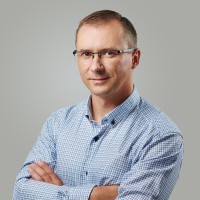 Tomasz Jonca