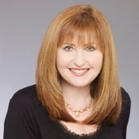 Jackie Summers