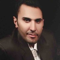 Majid Malekpor