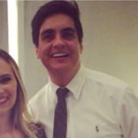 Marcelo Guilherme Mendes