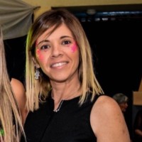 Silvina Valle