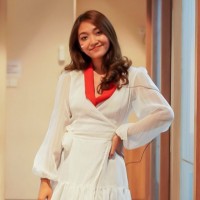 Ida Ayu Pita