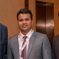 Syed Taqiuddin
