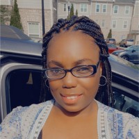 Eboni Clark