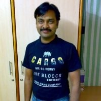 Satya Narayana