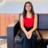 Prathiksha Shetty