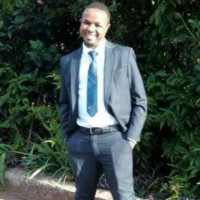 Dennis Gitari
