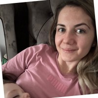 Denisa Iulia Moldoveanu