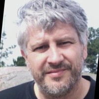 Christian Fendt
