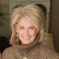 Laura Siegel