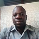 Charles Omoding