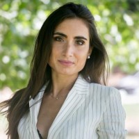 Martina Parigi