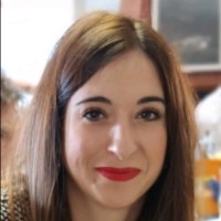 Ana Miralles Alcaraz