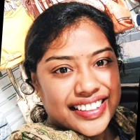 Vijaya Vani