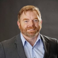 Geoff Smith