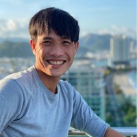 Pham Du