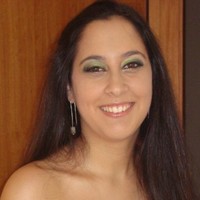 Joana Salgado