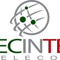 Tecintel Telecomunicações