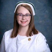 Emilee Wallace