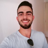 Paulo Henrique Mattos de Vilhena Moura