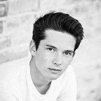 Christian Nelson